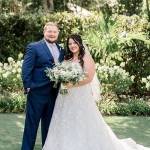 Meet your Posher, Cody